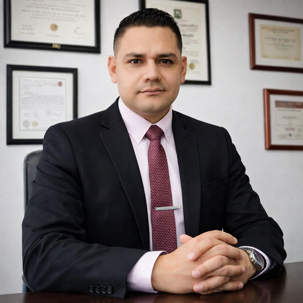 harold giovanny urriago gomez