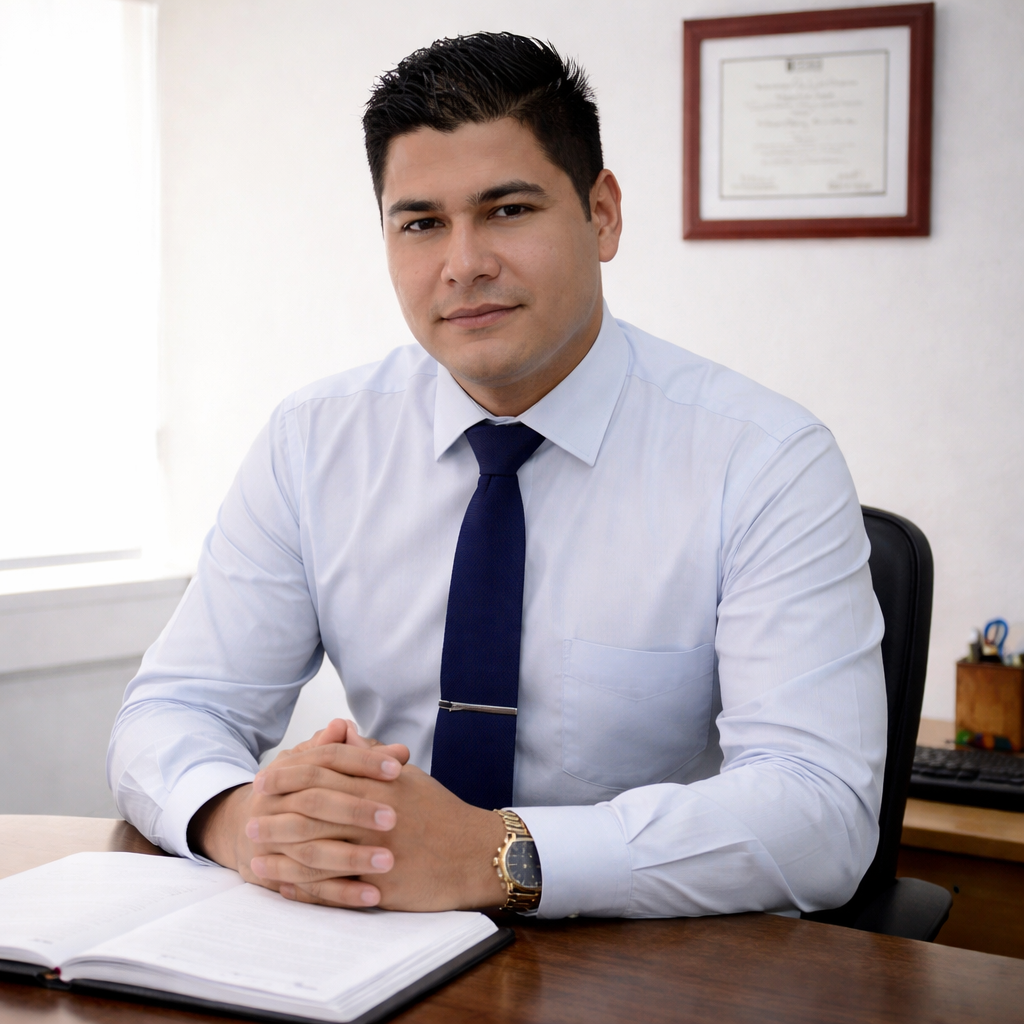 jhon fernelly urriago gomez