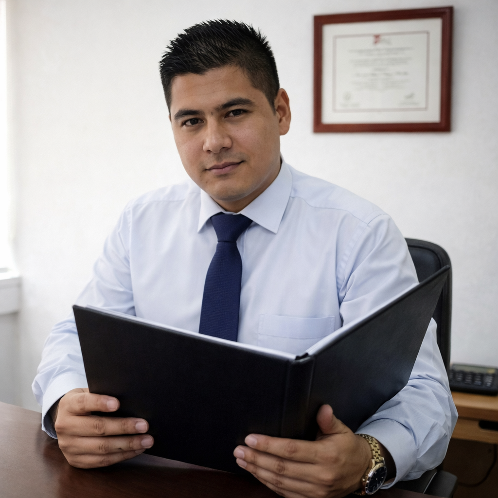 jhon fernelly urriago gomez